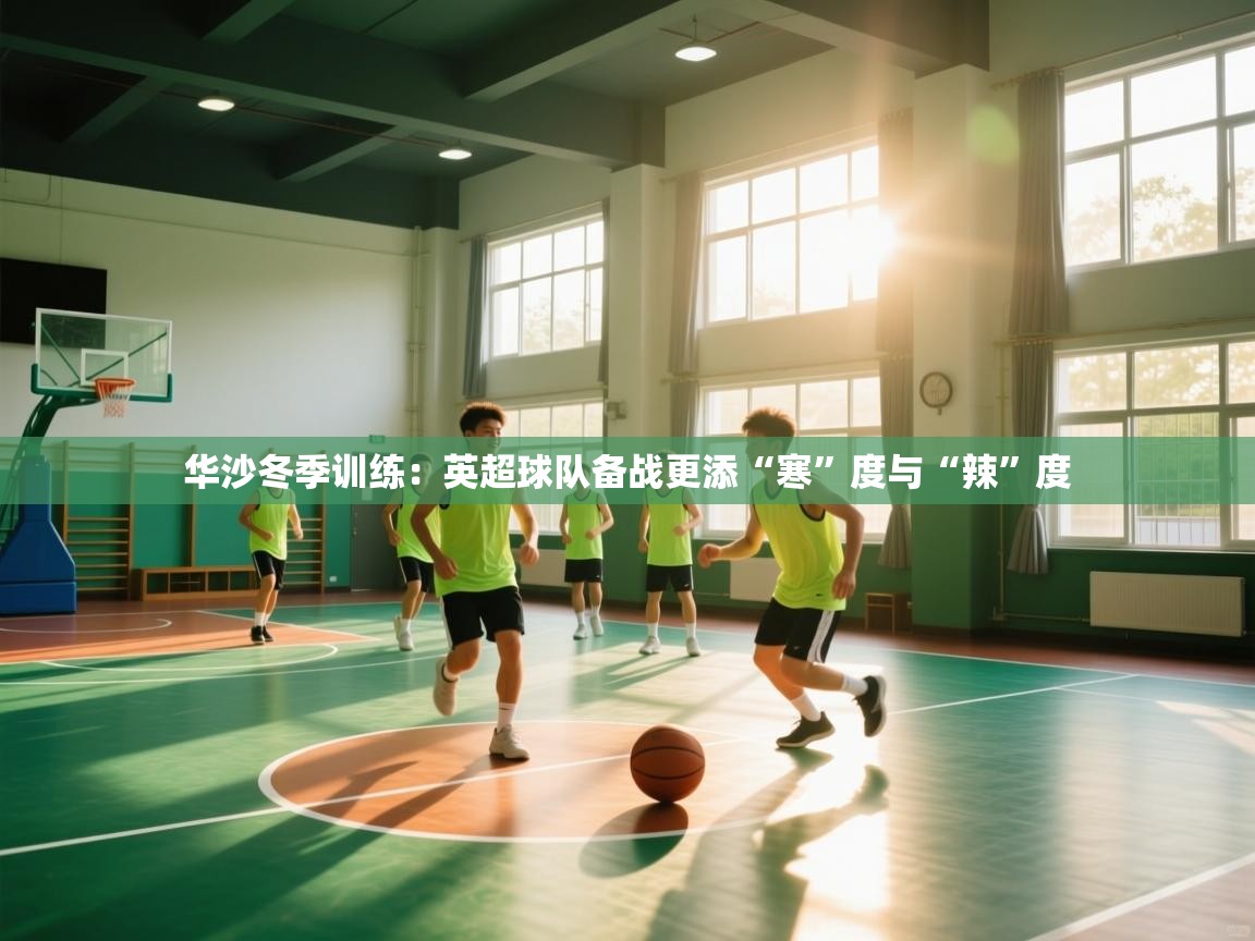 华沙冬季训练：英超球队备战更添“寒”度与“辣”度  第1张