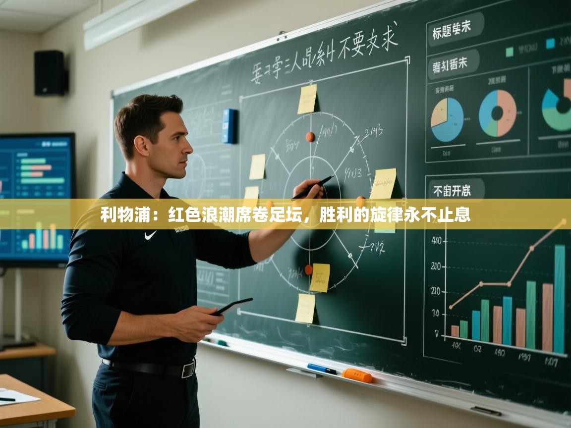 利物浦:红色浪潮席卷足坛,胜利的旋律永不止息 第1张