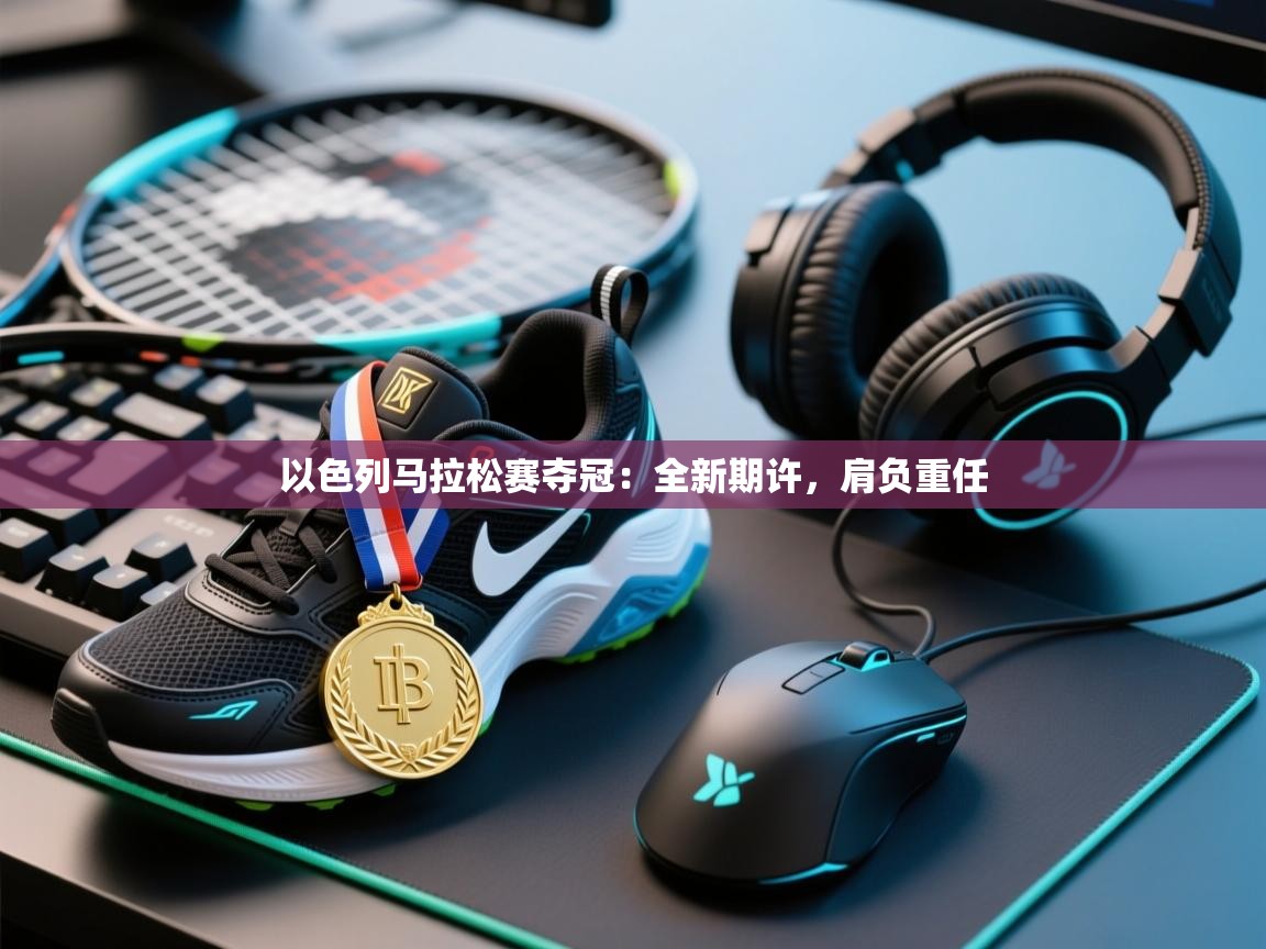 以色列马拉松赛夺冠:全新期许,肩负重任 第2张